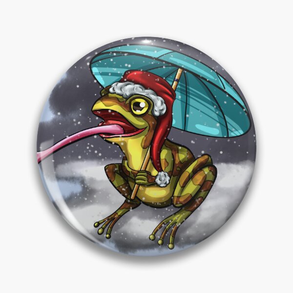 Item preview, Merry Herbert Scenic designed and sold by GStouderArt.