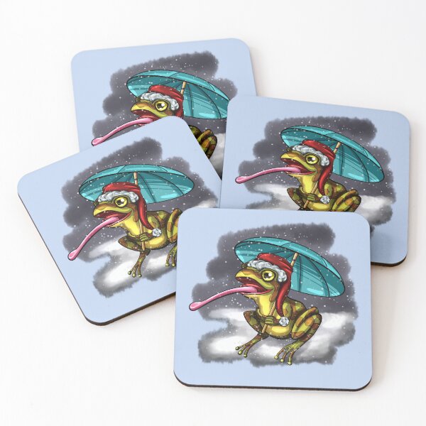 Item preview, Merry Herbert Scenic designed and sold by GStouderArt.