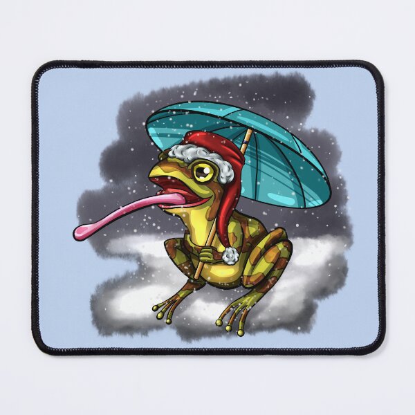 Item preview, Merry Herbert Scenic designed and sold by GStouderArt.