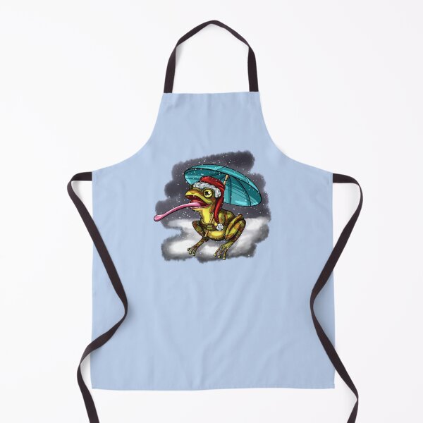 Item preview, Merry Herbert Scenic designed and sold by GStouderArt.