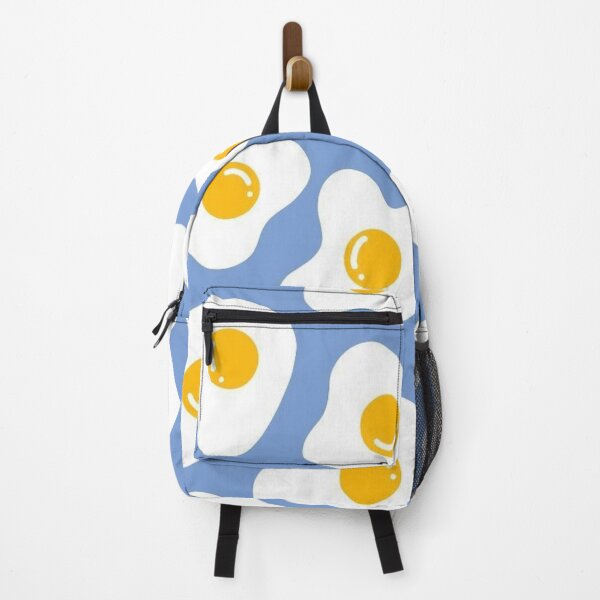 Item preview, Egg pattern designed and sold by GraphicMondaze.