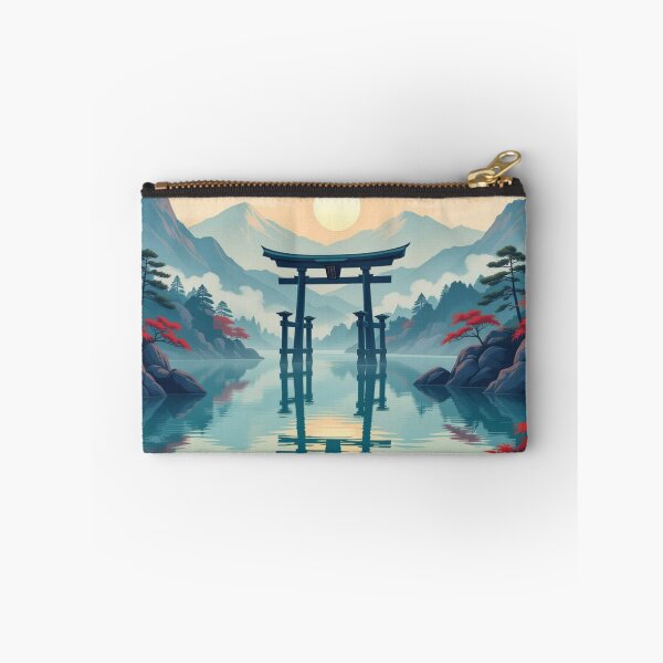 Item preview, MAKOTO - INTREGITY “Actions aligned with principles build trust and peace.” designed and sold by Authentic flow.