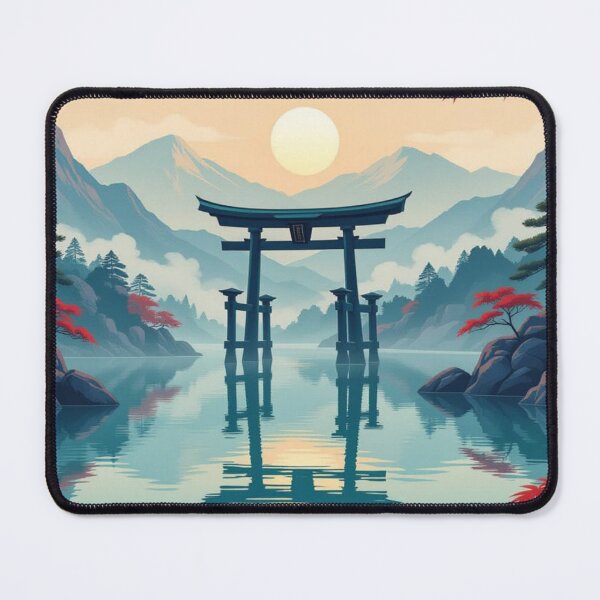Item preview, MAKOTO - INTREGITY “Actions aligned with principles build trust and peace.” designed and sold by Authentic flow.