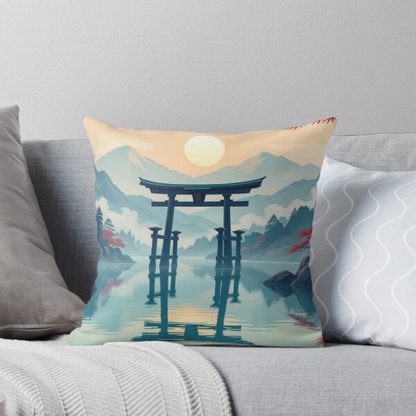 Item preview, MAKOTO - INTREGITY “Actions aligned with principles build trust and peace.” designed and sold by Authentic flow.