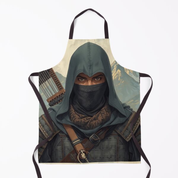 Item preview, MAKOTO - INTREGITY “Actions aligned with principles build trust and peace.” designed and sold by Authentic flow.