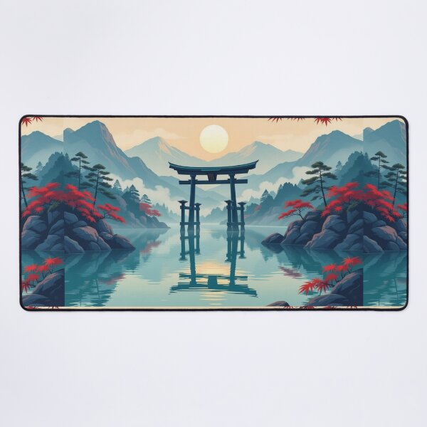 Item preview, MAKOTO - INTREGITY “Actions aligned with principles build trust and peace.” designed and sold by Authentic flow.