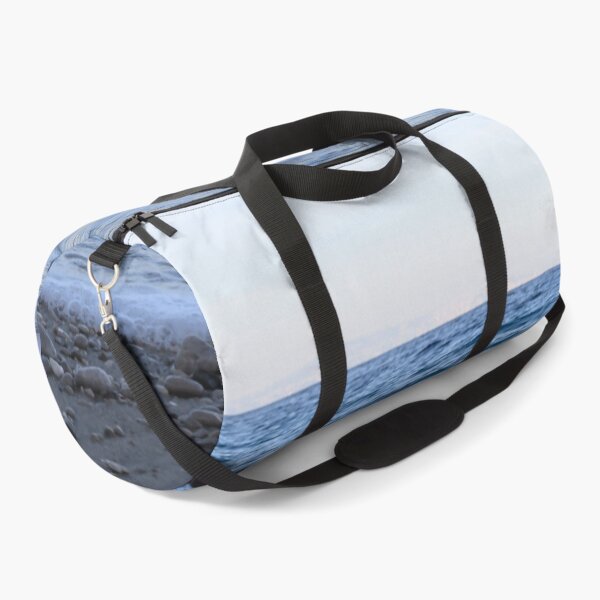 Item preview, Dreamy Capri Ocean Sunset View 1 designed and sold by Anita's & Bella's Art.