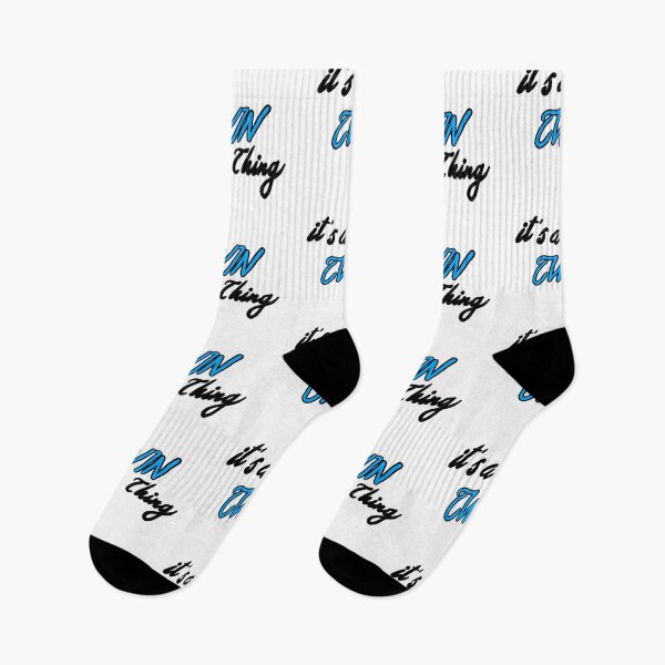 Item preview, It's a TWIN thing - Blue designed and sold by cherrynat1.