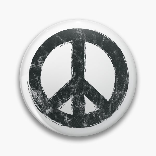 Item preview, Peace Sells designed and sold by EasyApparel.