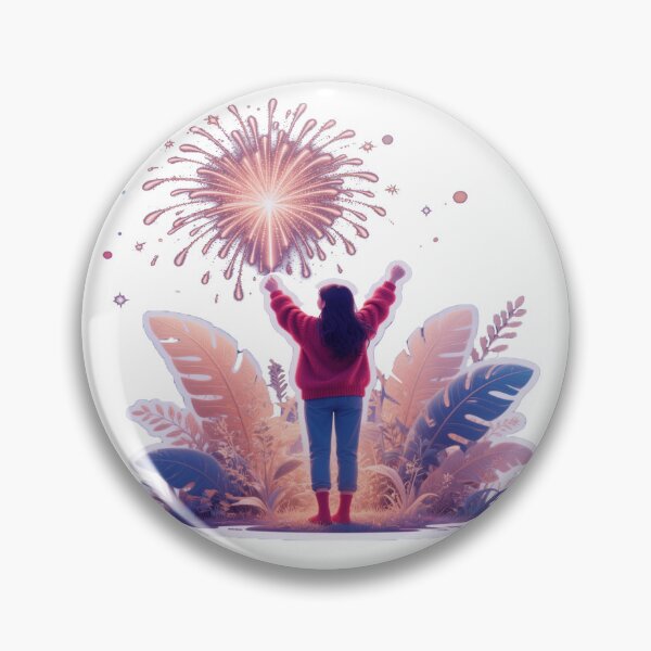 Item preview, Tags Write up to 15 tags (50 character limit per tag) separated by commas, that describe the content of your art. designed and sold by ARTCREATESHOP.