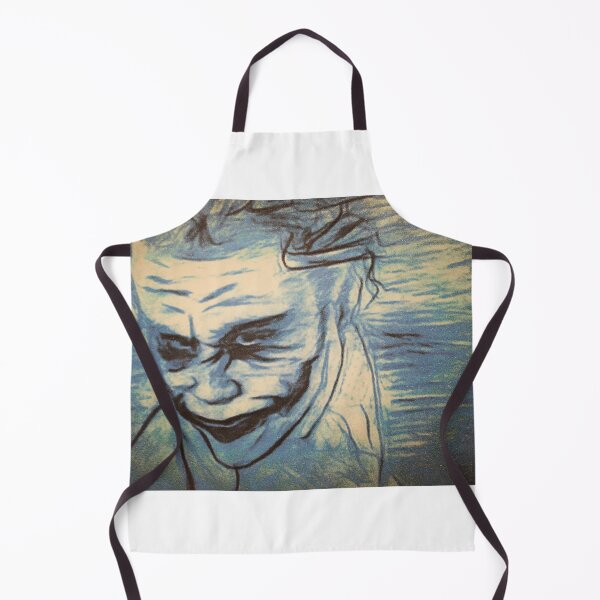 Item preview, Joker designed and sold by Curastudio.