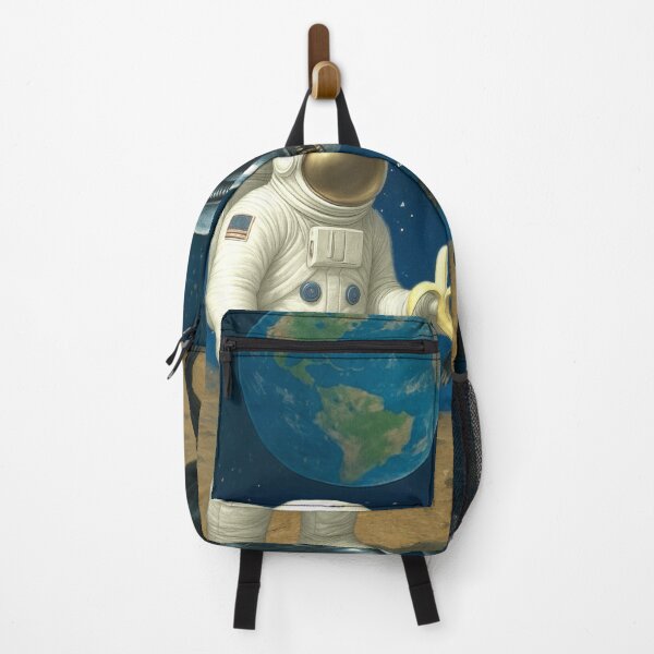 Item preview, First Contact: Banana Diplomacy designed and sold by DoronB.