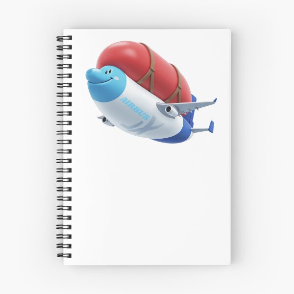Item preview, Massive Whale Shaped Oversized Cargo Transport Art designed and sold by Combat Skies.