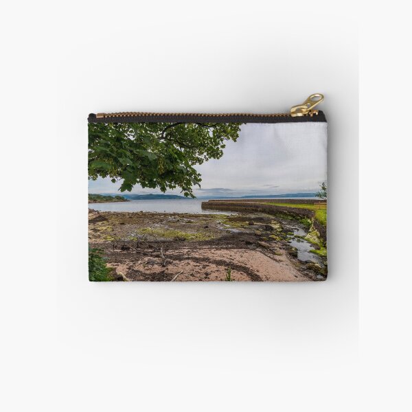 Item preview, Kerrycroy Bay Isle of Bute designed and sold by RJW Images.
