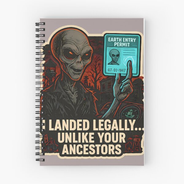 Item preview, Legal landing designed and sold by JacQhq.