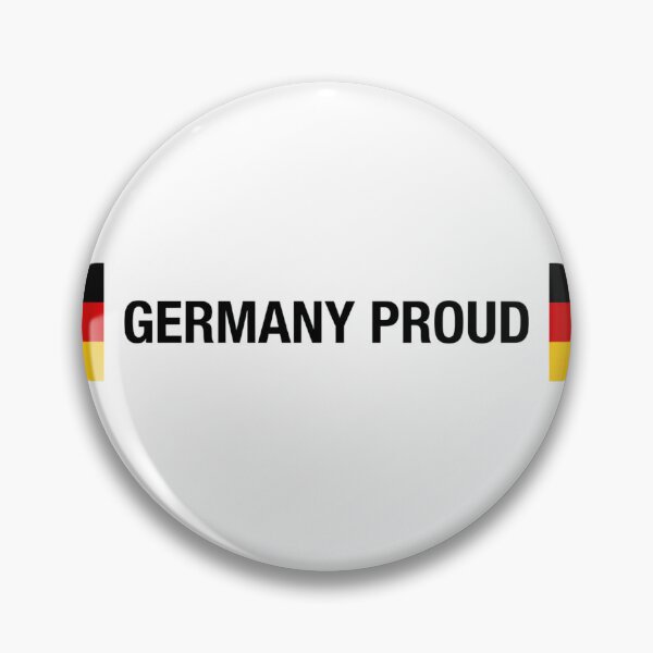 Item preview, Germany North America Football Summer 2026 designed and sold by SuperCaseCenter.