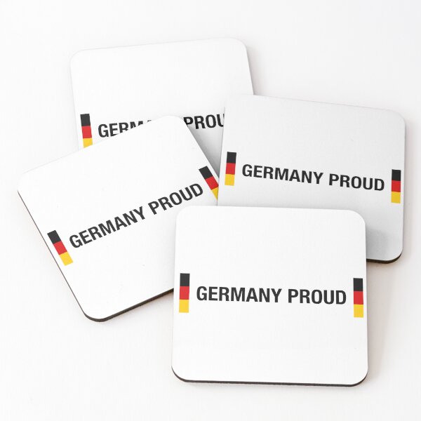 Item preview, Germany North America Football Summer 2026 designed and sold by SuperCaseCenter.
