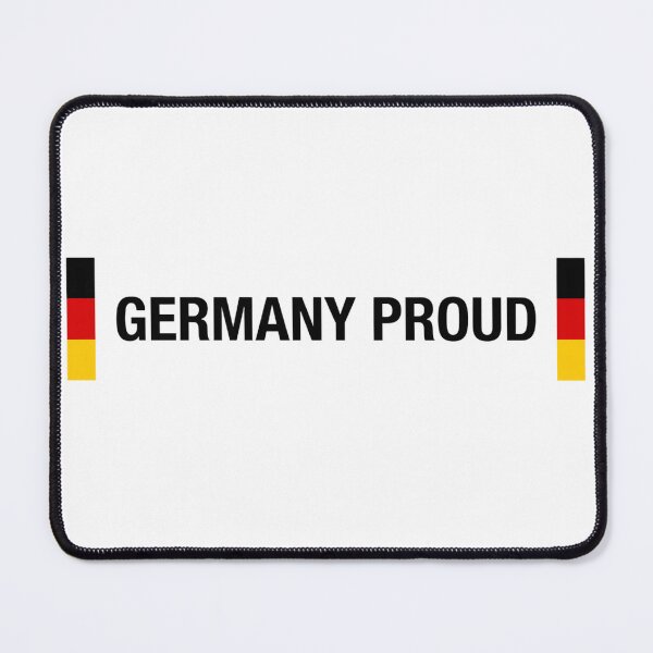 Item preview, Germany North America Football Summer 2026 designed and sold by SuperCaseCenter.