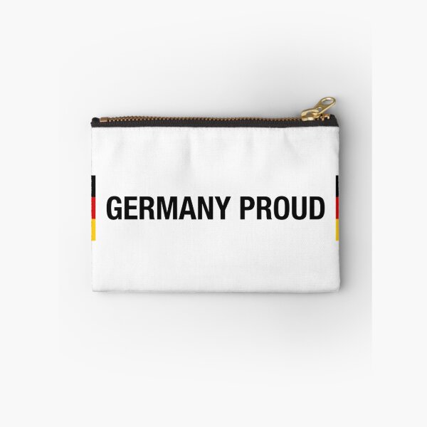 Item preview, Germany North America Football Summer 2026 designed and sold by SuperCaseCenter.