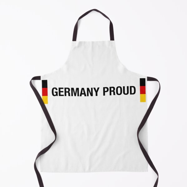Item preview, Germany North America Football Summer 2026 designed and sold by SuperCaseCenter.