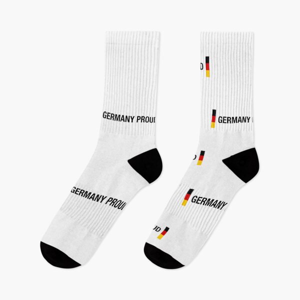 Item preview, Germany North America Football Summer 2026 designed and sold by SuperCaseCenter.