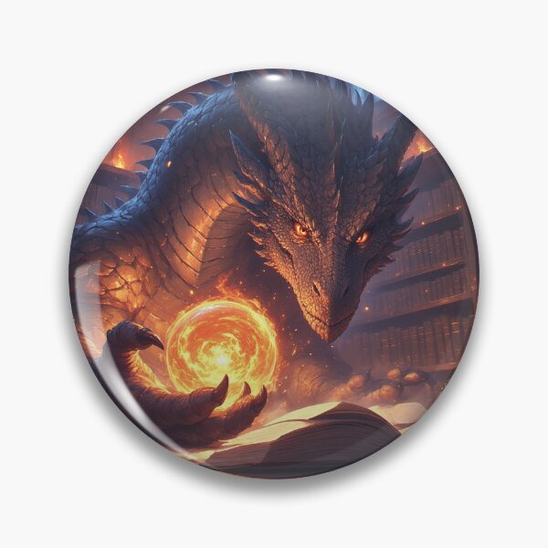 Item preview, Practice Make Perfect Fireballs designed and sold by HillsideDragon.