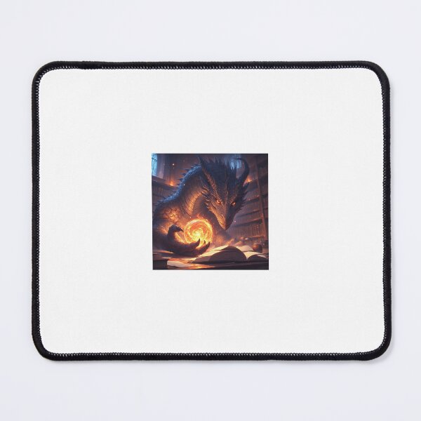Item preview, Practice Make Perfect Fireballs designed and sold by HillsideDragon.