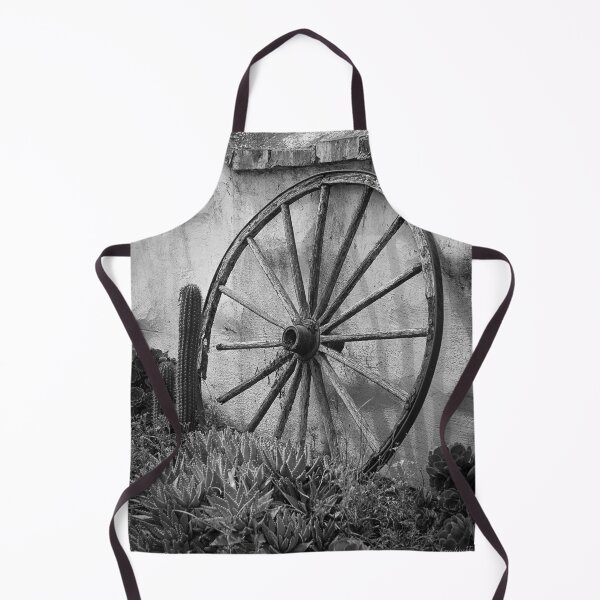 Item preview, Wheel of What Was BW designed and sold by WrightDesignsUS.