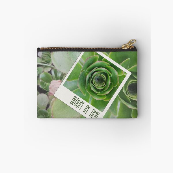 Item preview,  Bloom in time. designed and sold by bridgestrokes.