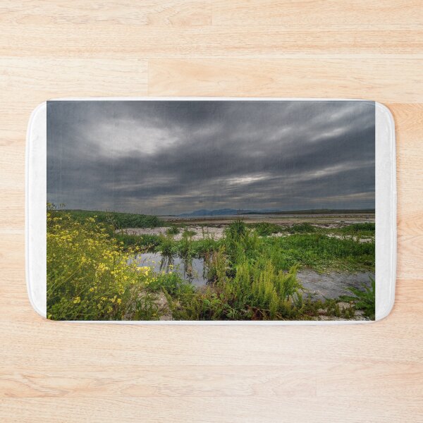 Item preview, St Ninians Beach Bute designed and sold by RJW Images.