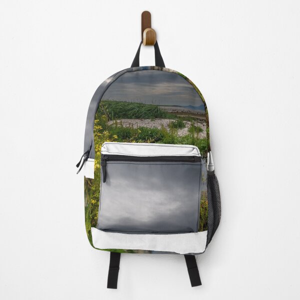 Item preview, St Ninians Beach Bute designed and sold by RJW Images.