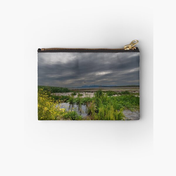 Item preview, St Ninians Beach Bute designed and sold by RJW Images.