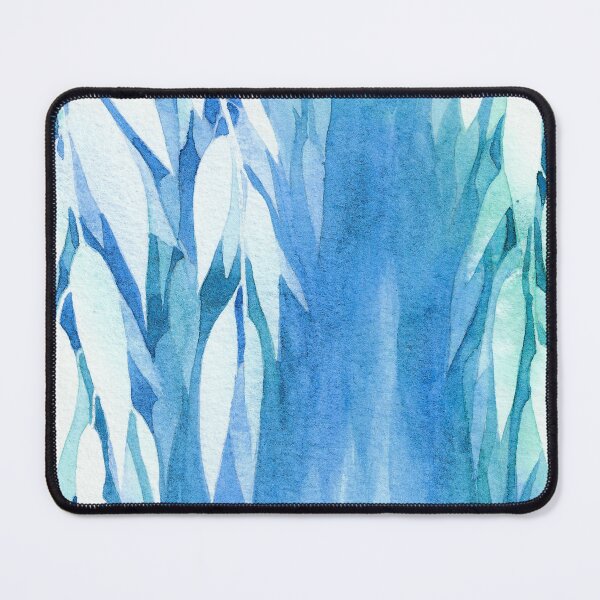 Item preview, Ethereal Weeping Willow designed and sold by Nugget Studio Arts.