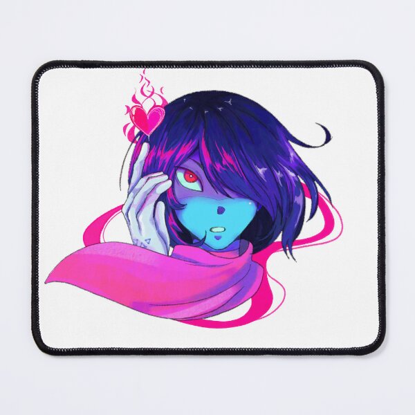 Item preview, Kris Deltarune designed and sold by Miu0.