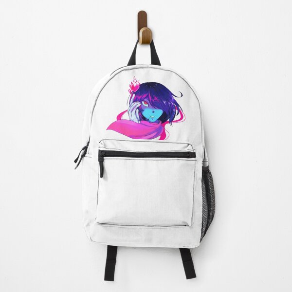 Item preview, Kris Deltarune designed and sold by Miu0.