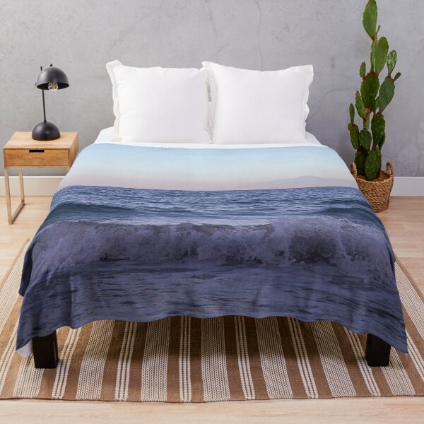 Item preview, Dreamy Capri Ocean Sunset View 2 designed and sold by Anita's & Bella's Art.