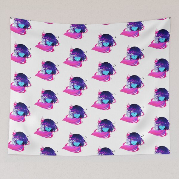 Item preview, Kris Deltarune designed and sold by Miu0.