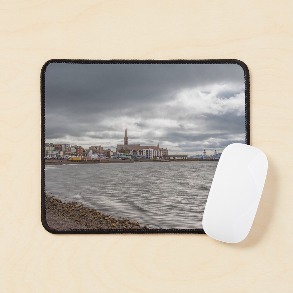Item preview, Mouse Pad designed and sold by RJWImages.