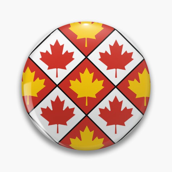 Item preview, Flag of Supreme Court of Canada designed and sold by abbeyz71.