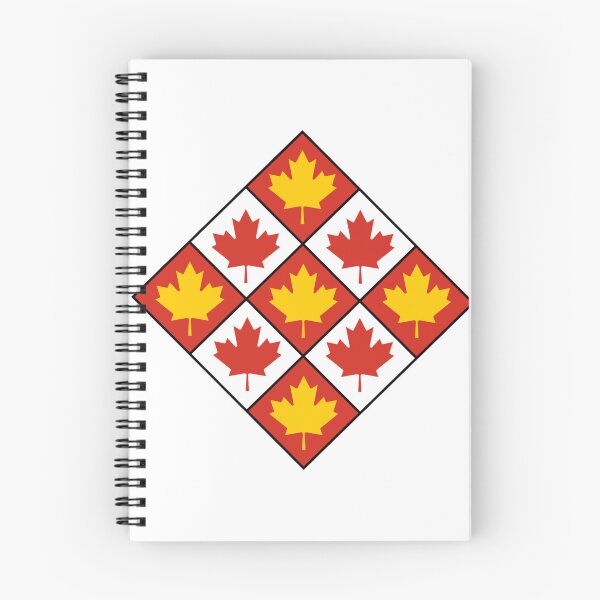 Item preview, Flag of Supreme Court of Canada designed and sold by abbeyz71.