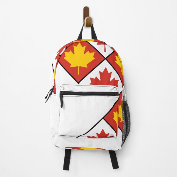 Item preview, Flag of Supreme Court of Canada designed and sold by abbeyz71.