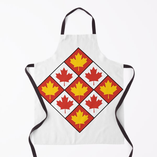 Item preview, Flag of Supreme Court of Canada designed and sold by abbeyz71.
