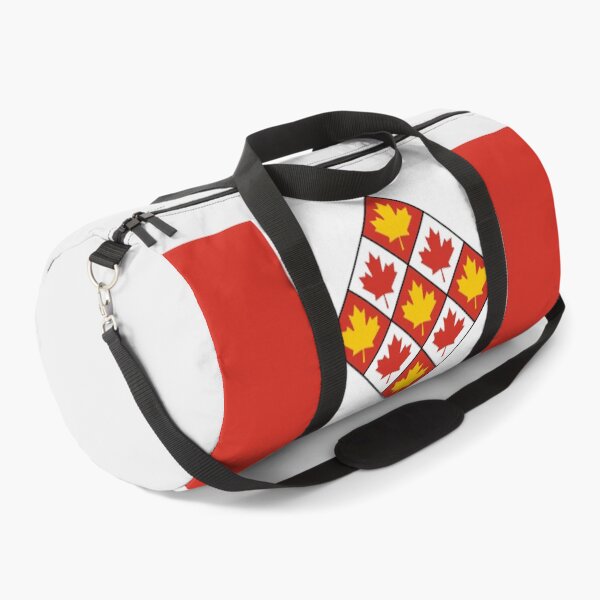 Item preview, Flag of Supreme Court of Canada designed and sold by abbeyz71.