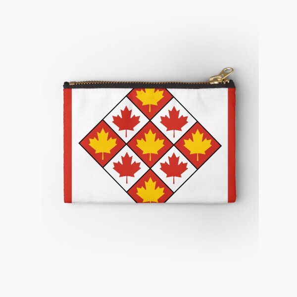 Item preview, Flag of Supreme Court of Canada designed and sold by abbeyz71.