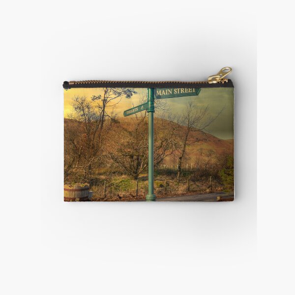 Item preview, Sunset Directions designed and sold by RJW Images.