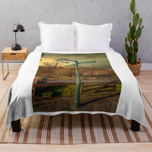 Item preview, Sunset Directions designed and sold by RJW Images.