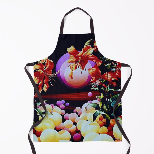 Item preview, Debate designed and sold by NightRaida.