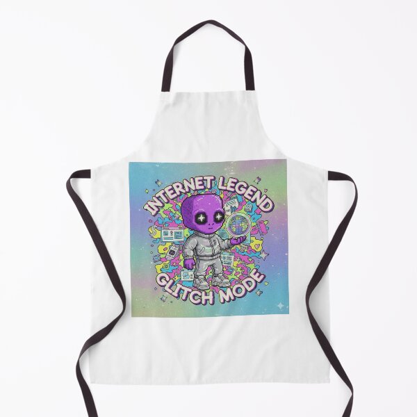 Item preview, he Eternal Orchestra: A Symphony of Strings and Brass designed and sold by ABSvet369.