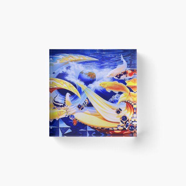 Item preview, Untitled designed and sold by NightRaida.