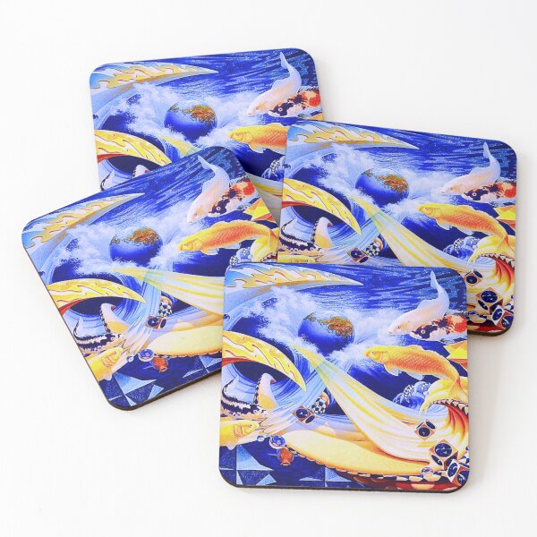 Item preview, Untitled designed and sold by NightRaida.